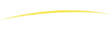 URUCALK SRL